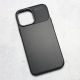 Torbica Defender Carbon za iPhone 13 Pro Max 6.7 crna - 95138-1