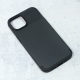 Maska za iPhone 14 6.1 Defender Carbon crna - 202871