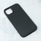 Maska za iPhone 14 Plus 6.7 Defender Carbon crna - 202872