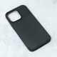 Maska za iPhone 14 Pro Max 6.7 Defender Carbon crna - 202870