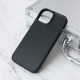 Torbica Defender Carbon za iPhone 15 6.1 crna - 208470