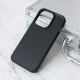 Torbica Defender Carbon za iPhone 15 Pro 6.1 crna - 208472