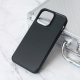 Torbica Defender Carbon za iPhone 15 Pro Max 6.7 crna - 208473