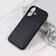 Torbica Defender Carbon za iPhone 16 6.1 crna - 216112-1