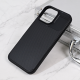 Torbica Defender Carbon za iPhone 16 Pro Max 6.9 crna - 216115