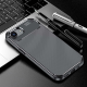 Torbica Defender Carbon za iPhone 16e 6.1 crna - 221198
