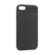 Torbica Defender Carbon za iPhone 7/8/SE 2020/2022 crna - 61799