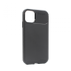 Torbica Defender Carbon za iPhone 11 6.1 crna - 71574-1