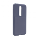 Torbica Defender Carbon za Nokia 4.2 plava - 70292