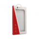 Torbica Defender Carbon za Nokia 4.2 plava - 70292