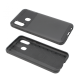 Torbica Defender Carbon za Nokia 4.2 plava - 70292