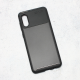 Torbica Defender Carbon za Samsung A022F Galaxy A02 crna - 96169-1