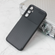 Torbica Defender Carbon za Samsung A057F Galaxy A05s crna - 212597