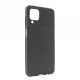 Torbica Defender Carbon za Samsung A125F Galaxy A12 crna - 89391