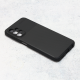 Maska za Samsung Galaxy A13 4G Defender Carbon crna - 99967