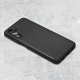 Torbica Defender Carbon za Samsung A136B/A047F Galaxy A13 5G/A04s crna - 99218