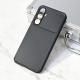 Torbica Defender Carbon za Samsung A165F Galaxy A16 crna - 217059