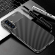 Maska za Samsung A175F Galaxy A17 Defender Carbon crna - 222833