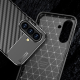 Maska za Samsung A175F Galaxy A17 Defender Carbon crna - 222833