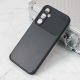 Torbica Defender Carbon za Samsung A256B Galaxy A25 5G crna - 212598