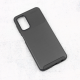 Torbica Defender Carbon za Samsung A325F Galaxy A32 4G (EU) crna - 91894