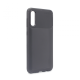 Torbica Defender Carbon za Samsung A307F/A505F/A507F Galaxy A30s/A50/A50s crna - 68097
