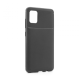 Torbica Defender Carbon za Samsung A515F Galaxy A51 crna - 76930