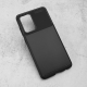 Torbica Defender Carbon za Samsung A525F/A526B/A528B Galaxy A52 4G/A52 5G/A52s 5G crna - 90871