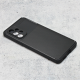 Torbica Defender Carbon za Samsung A536B Galaxy A53 5G crna - 99220-1