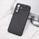 Torbica Defender Carbon za Samsung A566B Galaxy A56 5G crna - 219371