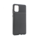 Torbica Defender Carbon za Samsung A715F Galaxy A71 crna - 76932