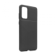 Torbica Defender Carbon za Samsung G780F Galaxy S20 FE crna - 87938