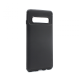 Torbica Defender Carbon za Samsung G973 S10 crna - 65301