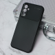 Maska za Samsung Galaxy A14 4G/5G Defender Carbon crna - 206102