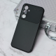 Maska za Samsung Galaxy A54 5G Defender Carbon crna - 206100