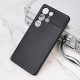 Torbica Defender Carbon za Samsung S938B Galaxy S25 Ultra crna - 218593