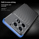 Torbica Defender Carbon za Xiaomi 14T crna - 218015