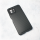 Torbica Defender Carbon za Xiaomi Mi 11 Lite crna - 92885