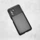 Torbica Defender Carbon za Xiaomi Poco F3 /Mi 11i crna - 94144