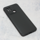 Torbica Defender Carbon za Xiaomi Redmi 10C crna - 201282