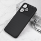 Torbica Defender Carbon za Xiaomi Redmi 13 crna - 215380
