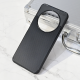 Torbica Defender Carbon za Xiaomi Redmi 14C/Redmi A4 crna - 217060