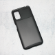 Torbica Defender Carbon za Xiaomi Redmi Note 10 5G crna - 94841