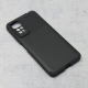 Torbica Defender Carbon za Xiaomi Redmi Note 11/Note 11s crna - 99782