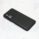 Torbica Defender Carbon za Xiaomi Redmi Note 11T 5G/Poco M4 Pro 5G crna - 98713-1