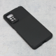 Torbica Defender Carbon za Xiaomi Redmi Note 11 Pro 4G/5G/Note 12 Pro 4G crna - 99781