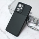 Torbica Defender Carbon za Xiaomi Redmi Note 12 Pro 5G (EU) crna - 207217-1