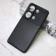 Torbica Defender Carbon za Xiaomi Redmi Note 13 Pro 4G (EU) crna - 213732