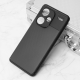 Torbica Defender Carbon za Xiaomi Redmi Note 13 Pro Plus (EU) crna - 212602