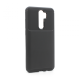 Torbica Defender Carbon za Xiaomi Redmi Note 8 Pro crna - 74456-1